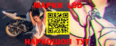 герыч Дубна