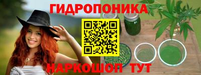 герыч Дубна