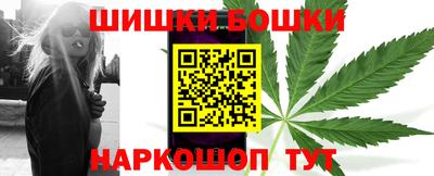 герыч Дубна