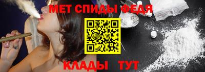 герыч Дубна