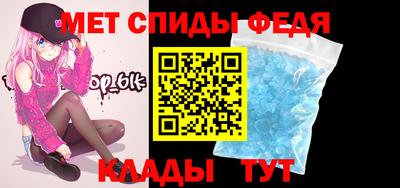 крисы Кизилюрт