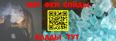 герыч Дубна